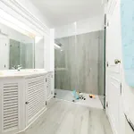 Appartement Portofino 1 By Algarve Vacation