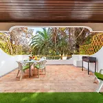 Appartement Portofino 1 By Algarve Vacation *