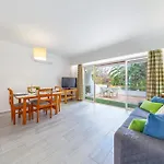 Portofino 1 By Algarve Vacation Appartement