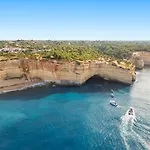 Portofino 1 By Algarve Vacation Vilamoura