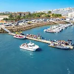 Portofino 1 By Algarve Vacation Vilamoura