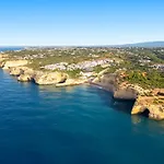Portofino 1 By Algarve Vacation