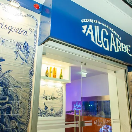 Portofino 1 By Algarve Vacation Appartement Vilamoura