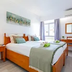 Apartment Portofino 1 By Algarve Vacation
