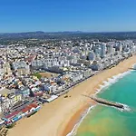 Portofino 1 By Algarve Vacation * Vilamoura