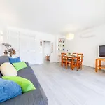 Portofino 1 By Algarve Vacation Apartment
