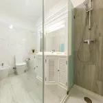 Portofino 1 By Algarve Vacation Apartment *