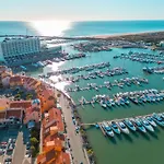 Apartment Portofino 1 By Algarve Vacation Vilamoura