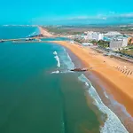Portofino 1 By Algarve Vacation Vilamoura