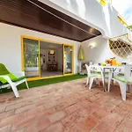 Apartment Portofino 1 By Algarve Vacation Vilamoura