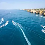 Apartment Portofino 1 By Algarve Vacation