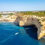 Portofino 1 By Algarve Vacation Apartment Vilamoura